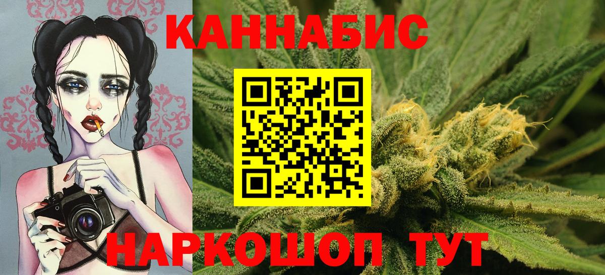 Бошки Шишки семена  Бошки Шишки тримм  Канабис Amnesia  Сосновый Бор  Вход с VPN 
